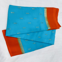 binny-crepe-sarees-bcrs03