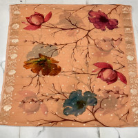 benaras-lotus-cotton-saree-bloc03