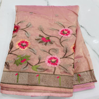 tissue-designer-saree-ktds11