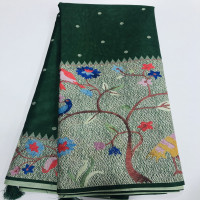 semi-tusser-printed-saree-stps02