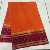 vintage-mysore-crepe-sarees-vmcs11
