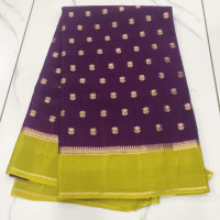 vintage-mysore-crepe-sarees-vmcs21