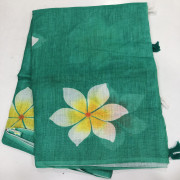 Linen Digital Prints-LDGP29