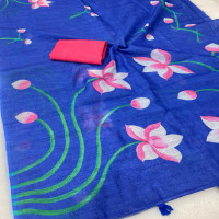 linen-digital-prints-ldgp35