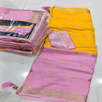 chinon-2d-saree-ch2d01