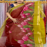 pure-cotton-kota-pcko10