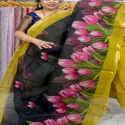 Pure Cotton Kota-PCKO11