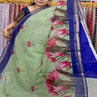 pure-cotton-kota-pcko12