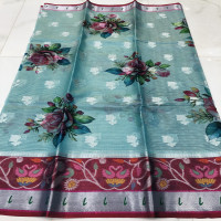 silk-kota-sarees-sks19