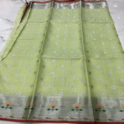 Silk Kota Sarees - SKS24