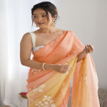 clearance-sale-georgette-saree-cgs03