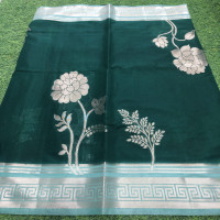 benaras-fancy-sarees-bfs04