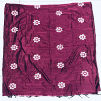 khadi-cotton-sarees-kcs01