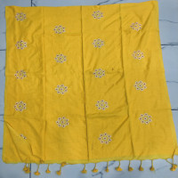 khadi-cotton-sarees-kcs05
