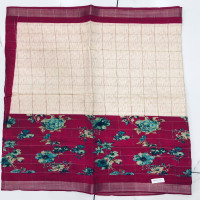 soft-tusser-saree-sts06