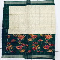 soft-tusser-saree-sts08