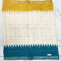 semi-mysore-crepes-saree-smcs01