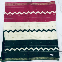 semi-mysore-crepes-saree-smcs02