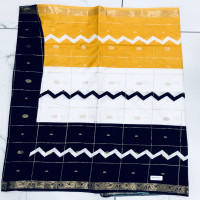 semi-mysore-crepes-saree-smcs03