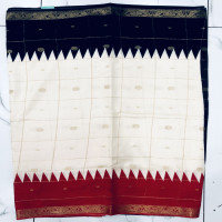 semi-mysore-crepes-saree-smcs04