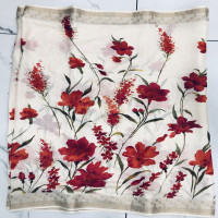 french-silk-sarees-fss05