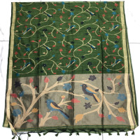 matka-silk-saree-mjs12