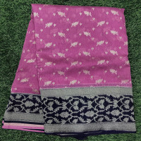 weavers-sale-benarasi-sarees-wbs10