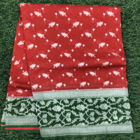 weavers-sale-benarasi-sarees-wbs11