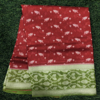 weavers-sale-benarasi-sarees-wbs13
