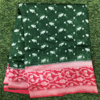 weavers-sale-benarasi-sarees-wbs14