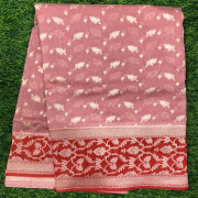 Weavers Sale Benarasi Sarees-WBS16
