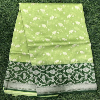 weavers-sale-benarasi-sarees-wbs17