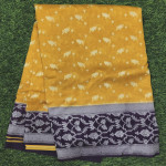 weavers-sale-benarasi-sarees-wbs19
