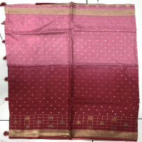 benarasi-ho-silk-sarees-bhos05