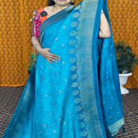 mashru-bandhini-saree-msbs02