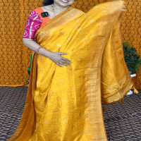 mashru-bandhini-saree-msbs03