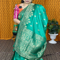 mashru-bandhini-saree-msbs05