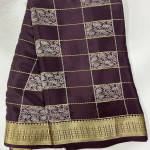binny-crepe-sarees-bcrs05