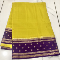 vintage-mysore-crepe-sarees-vmcs09