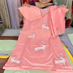 silk-kota-dresses-size-xl-skd07