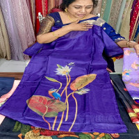 silk-kota-dresses-size-xl-skd09