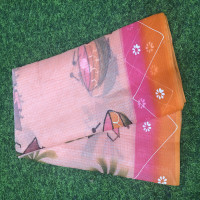 cotton-kota-sarees-ckcs06