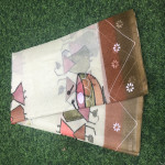 cotton-kota-sarees-ckcs07