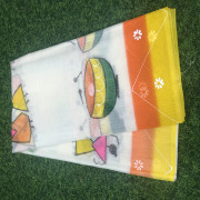 Cotton Kota Sarees-CKCS10