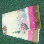 cotton-kota-sarees-ckcs13