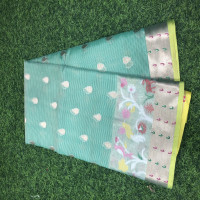 silk-kota-mela-sarees-skms12