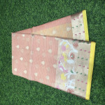 silk-kota-mela-sarees-skms13