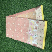 silk-kota-mela-sarees-skms13