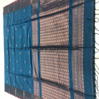 pure-linen-matka-saree-lms05