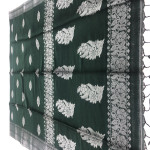 pure-linen-matka-saree-lms06